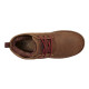 Ugg M NEUMEL WATERPROOF